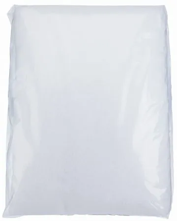 Teichschutzvlies 200 g/m² 2 × 5 m – Schutzvlies für Teichfolie